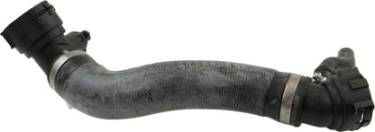 CRP CHK0722