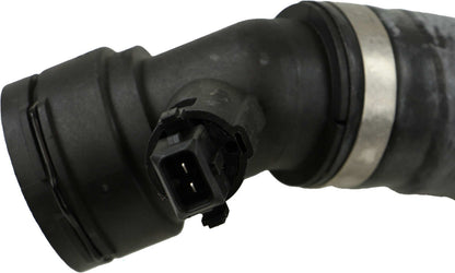 CRP CHK0722