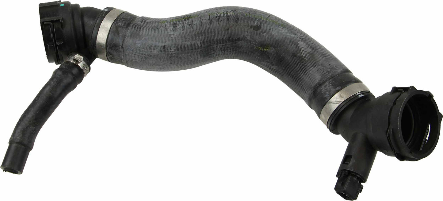 CRP CHK0722