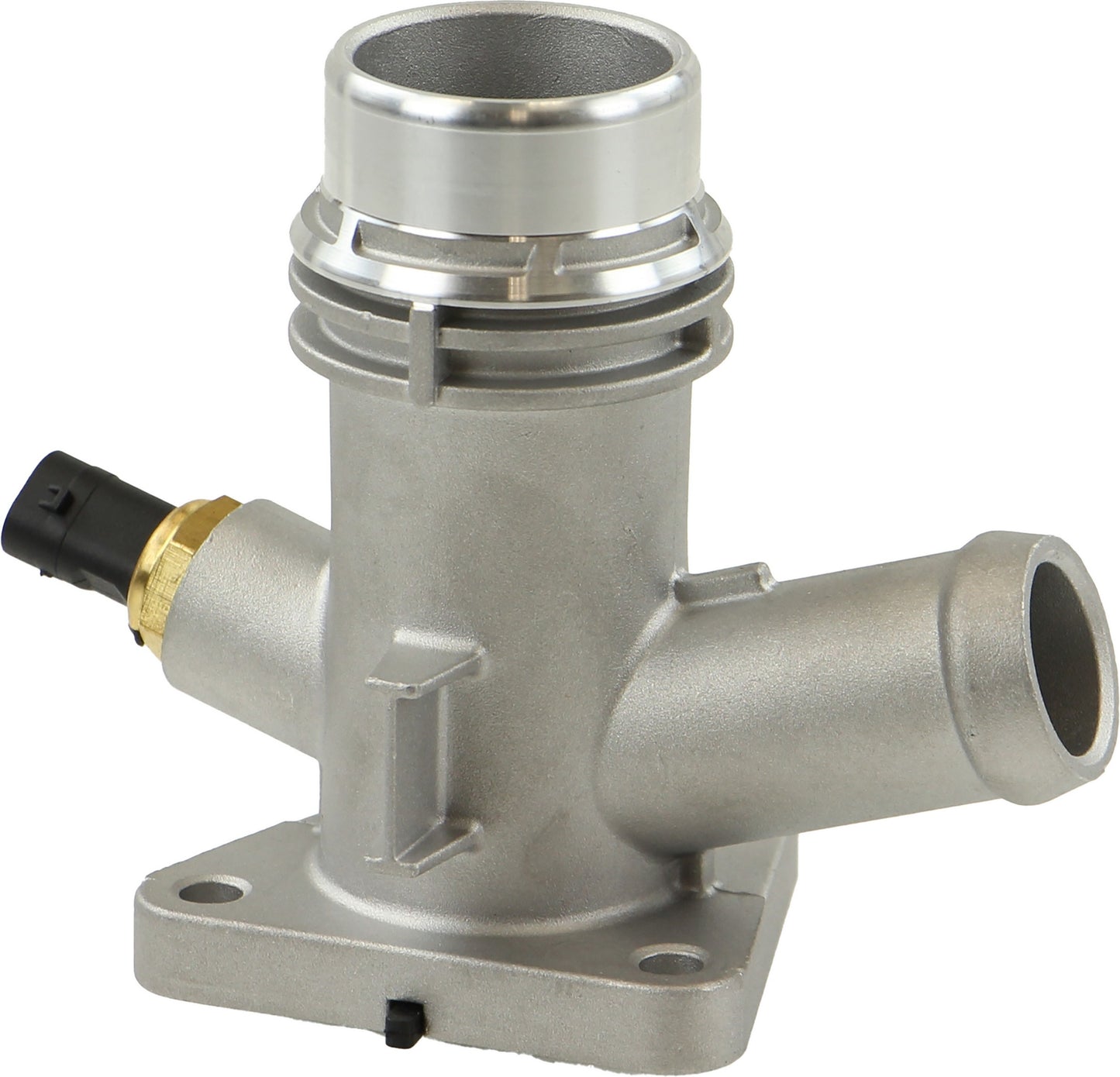CRP Engine Coolant Hose Connector CHK0940 image 6