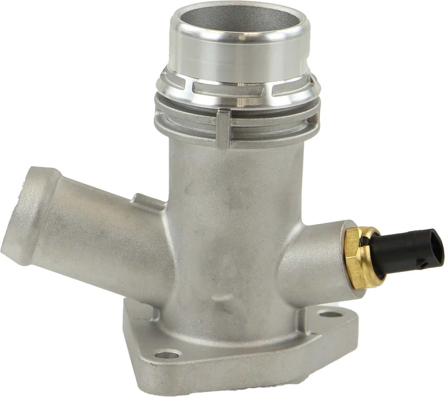 CRP Engine Coolant Hose Connector CHK0940 main image