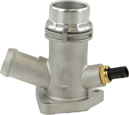 CRP Engine Coolant Hose Connector CHK0940 main image