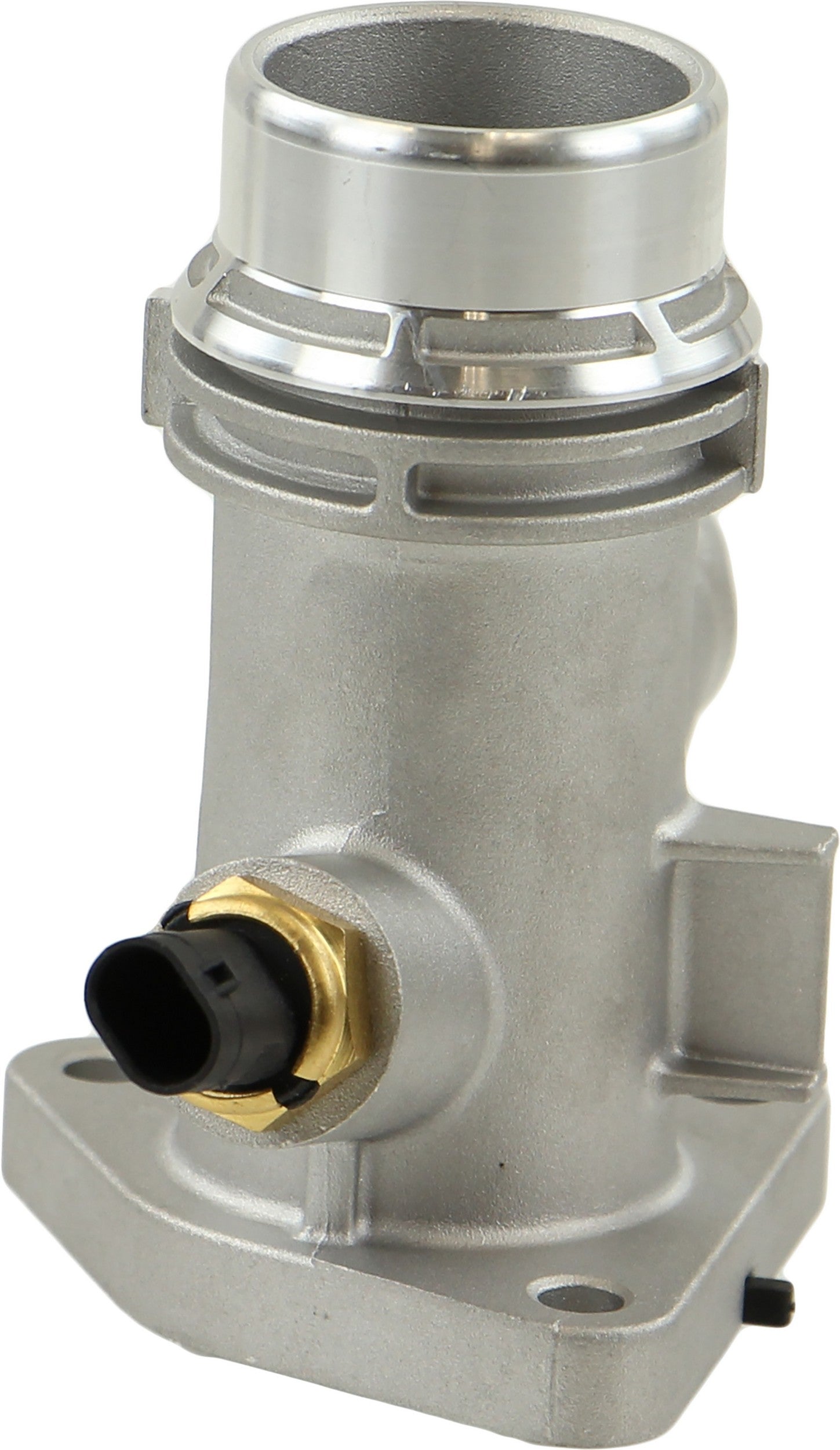 CRP Engine Coolant Hose Connector CHK0940 image 3