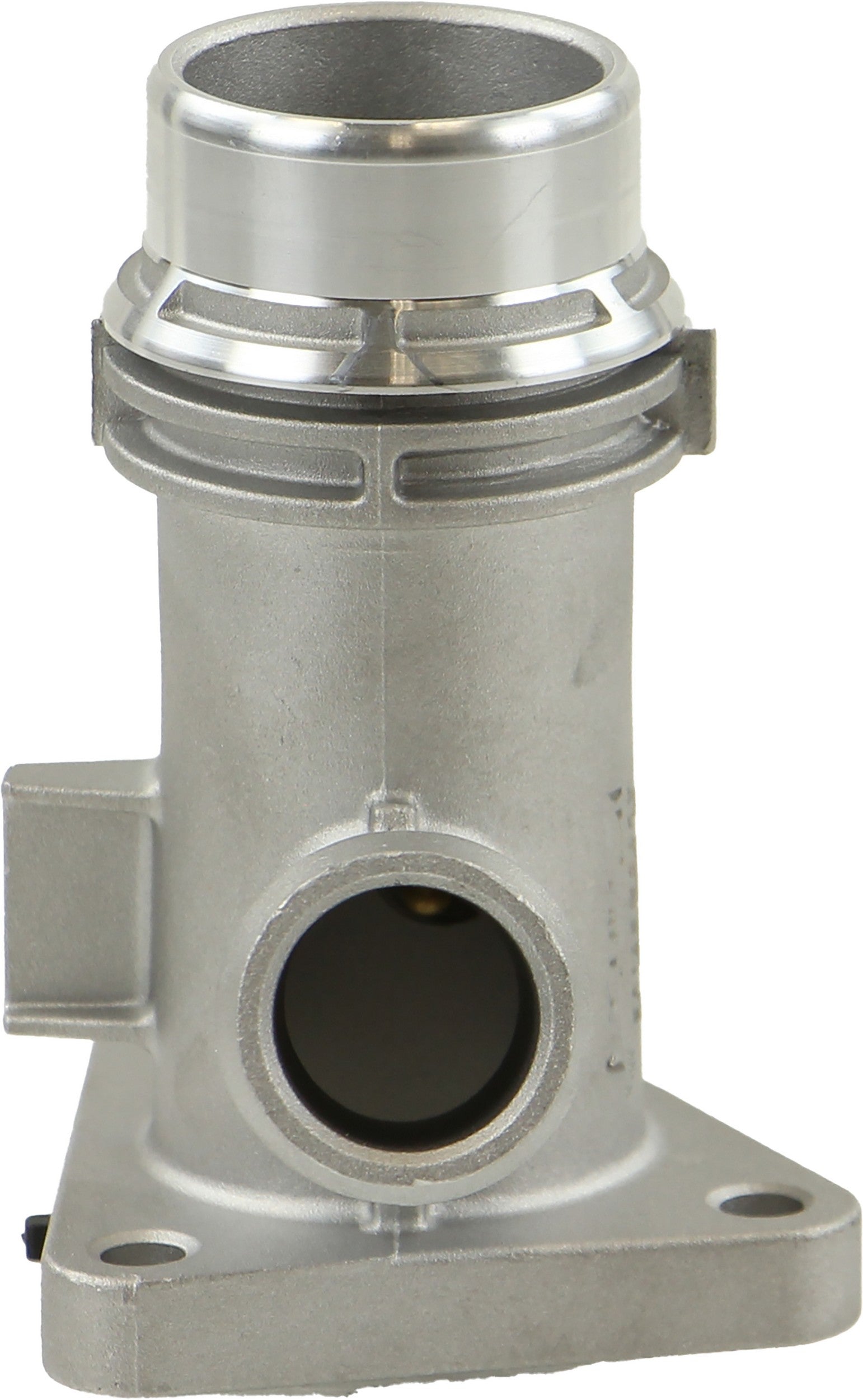 CRP Engine Coolant Hose Connector CHK0940 image 4