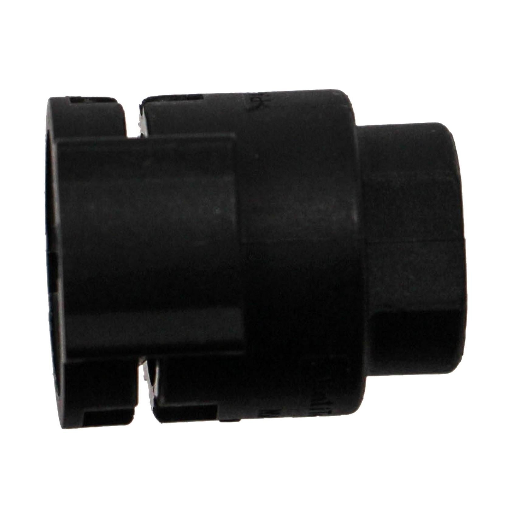 Rein Engine Coolant Reservoir Plug CHM0522