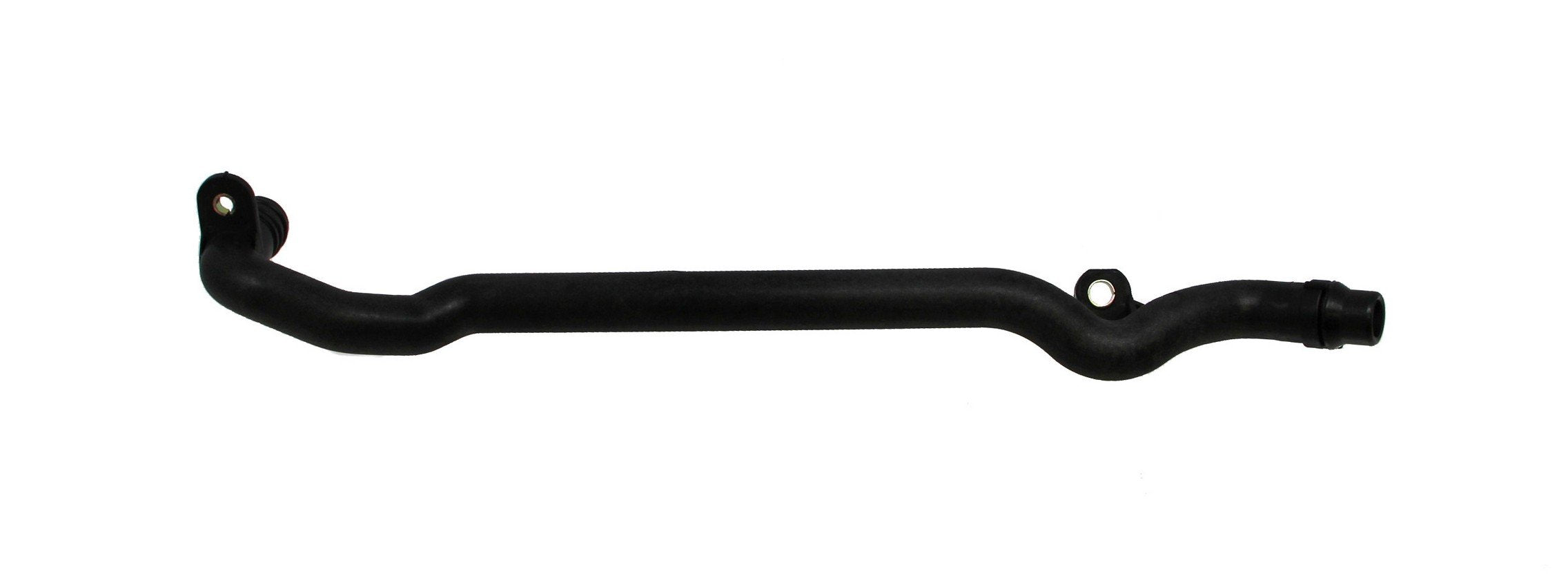 Rein Engine Coolant Pipe CHP0567