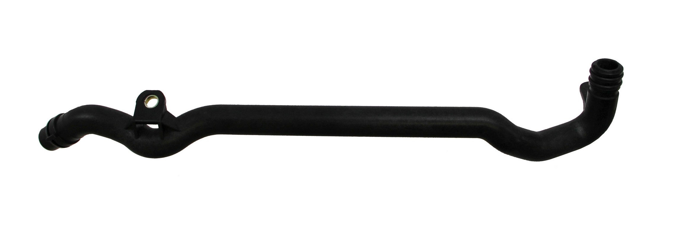 Rein Engine Coolant Pipe CHP0567