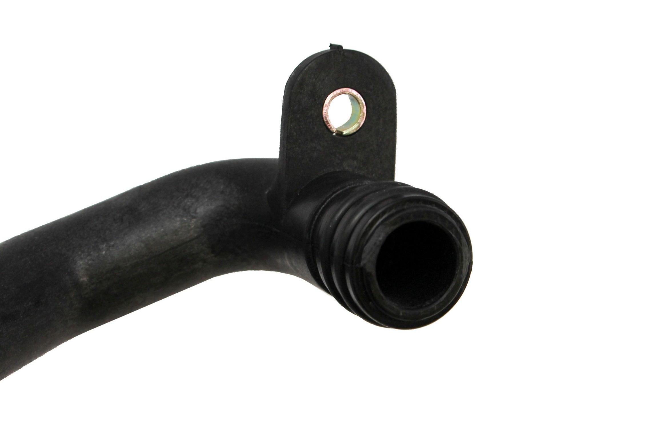 Rein Engine Coolant Pipe CHP0567