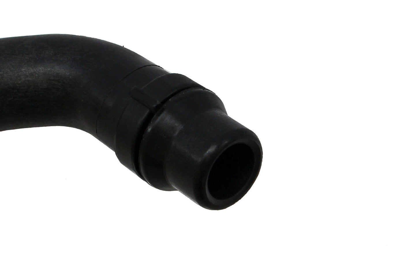 Rein Engine Coolant Pipe CHP0567