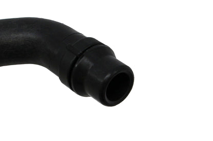 Rein Engine Coolant Pipe CHP0567