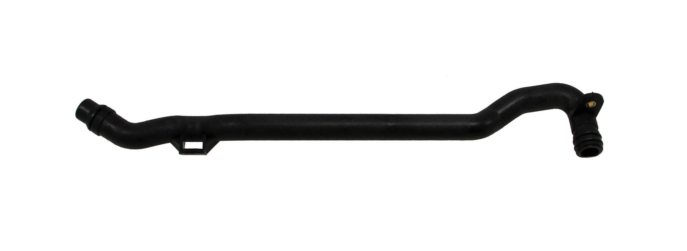 Rein Engine Coolant Pipe CHP0567