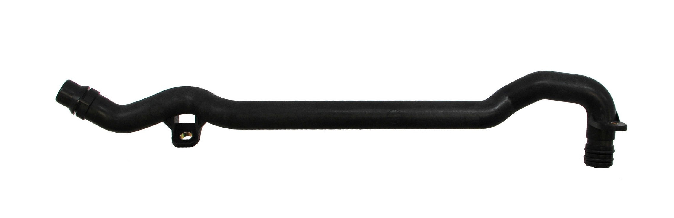 Rein Engine Coolant Pipe CHP0567