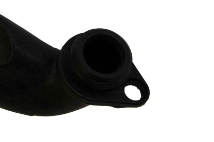 Rein Engine Coolant Pipe CHP0568