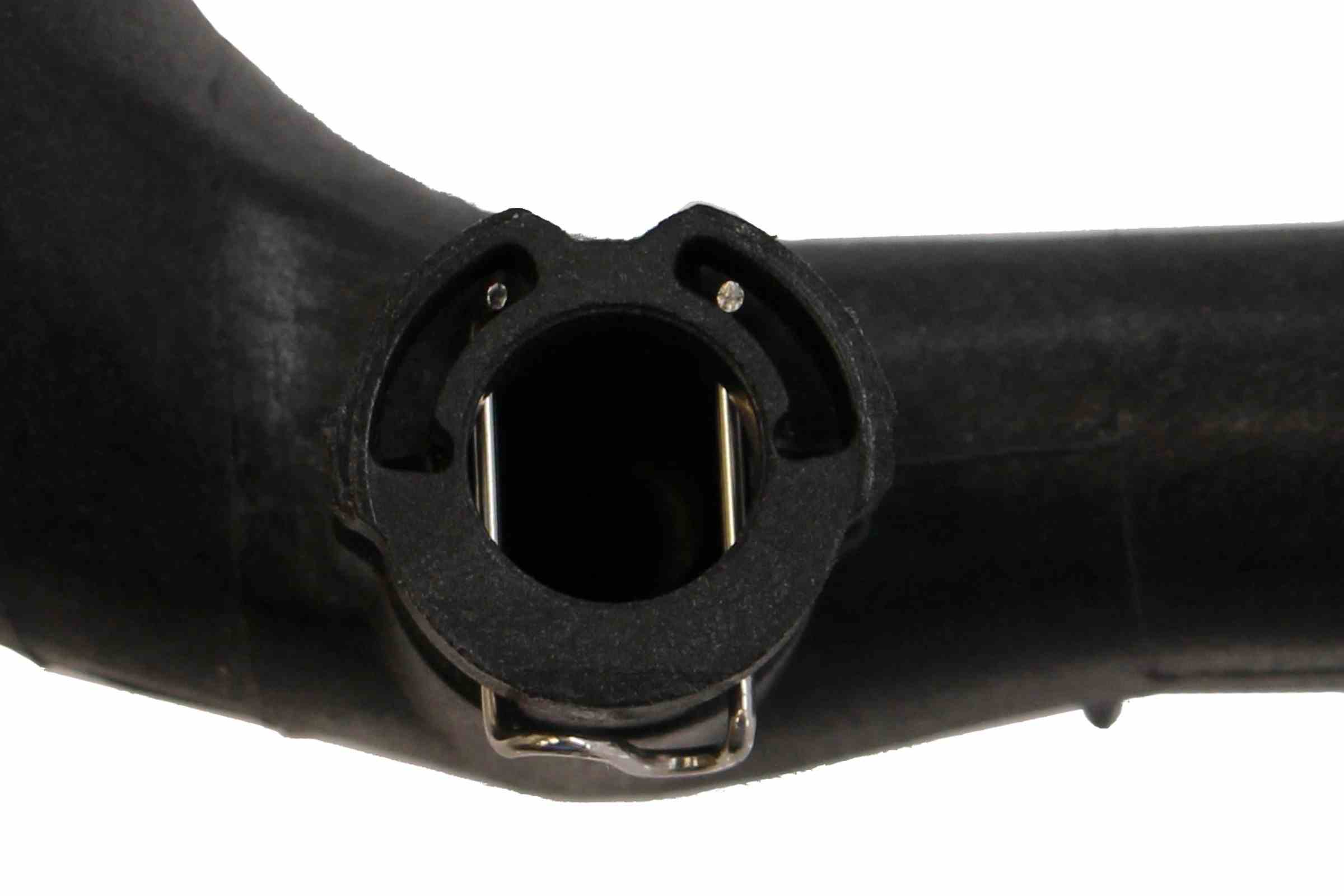 Rein Engine Coolant Pipe CHP0568