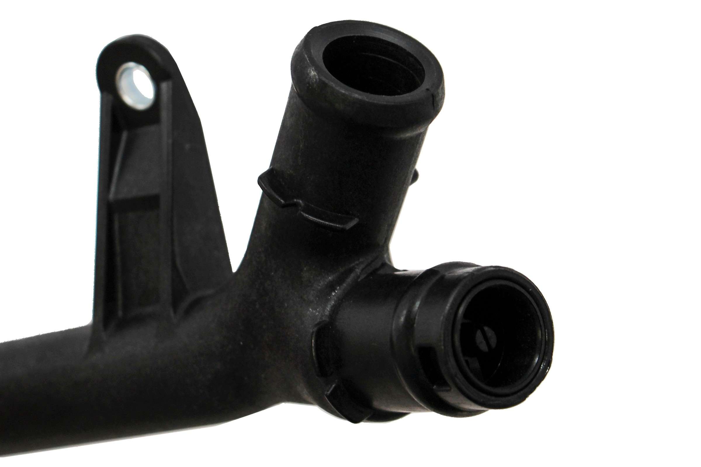 Rein Engine Coolant Pipe CHP0568