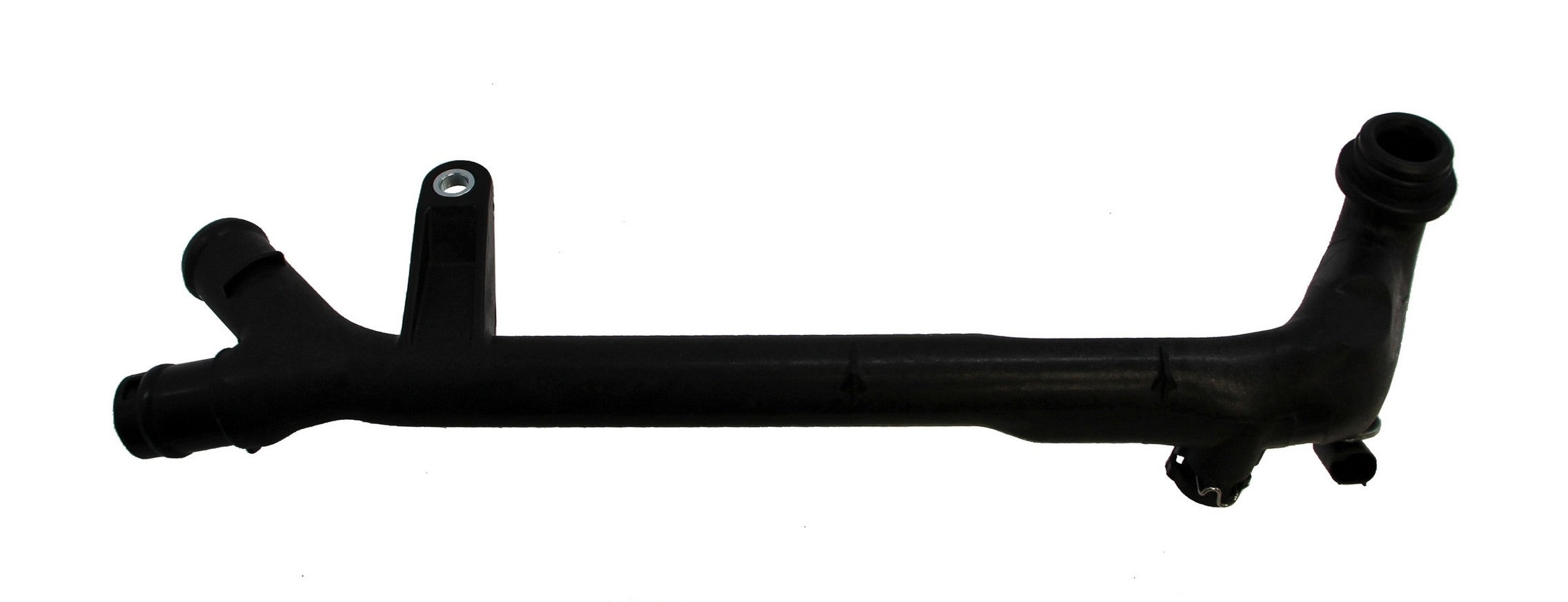 Rein Engine Coolant Pipe CHP0568