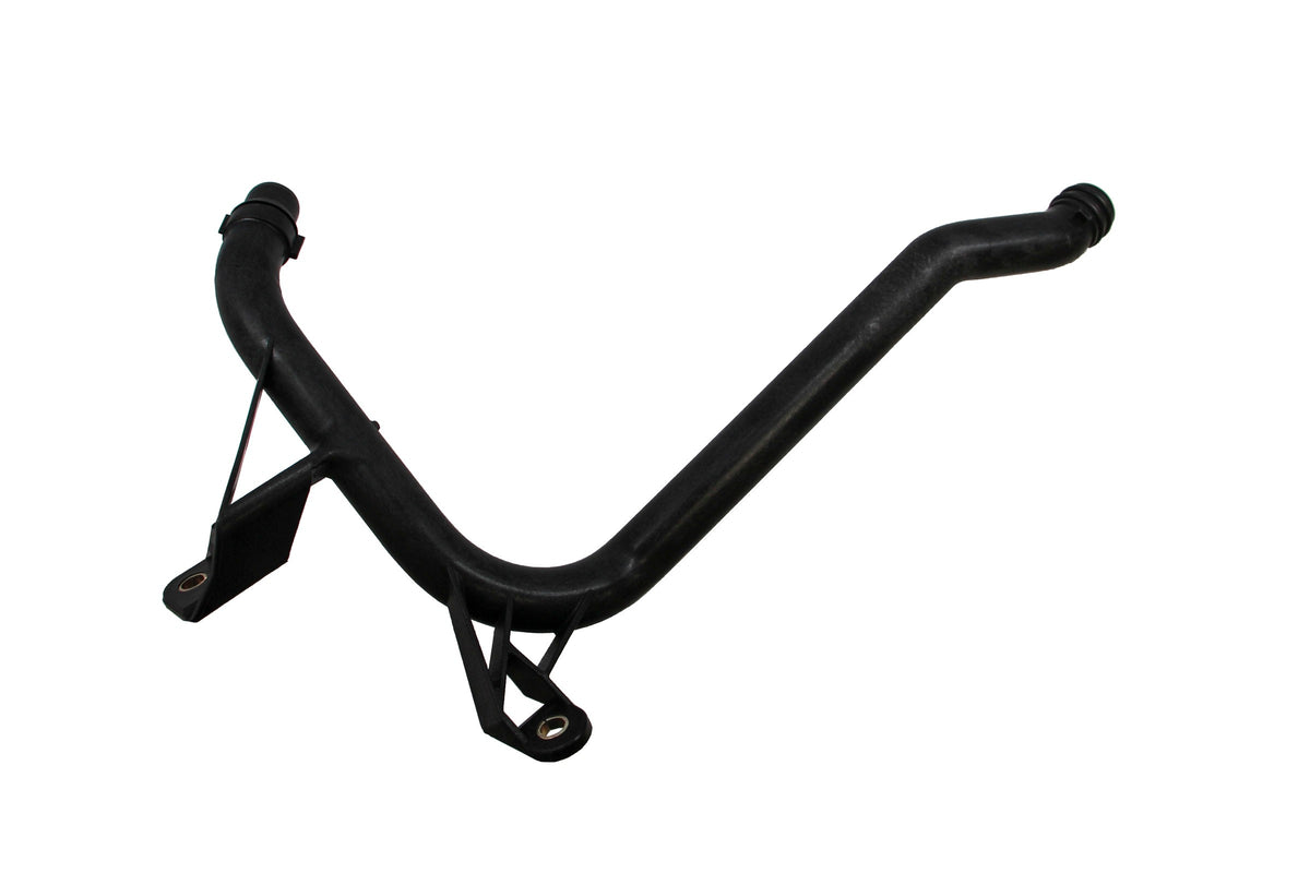 Rein Engine Coolant Pipe CHP0569
