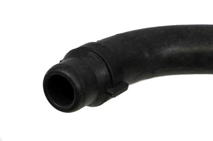 Rein Engine Coolant Pipe CHP0569