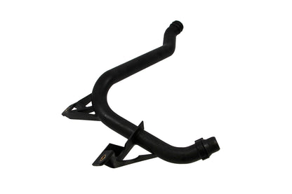 Rein Engine Coolant Pipe CHP0569