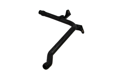 Rein Engine Coolant Pipe CHP0569