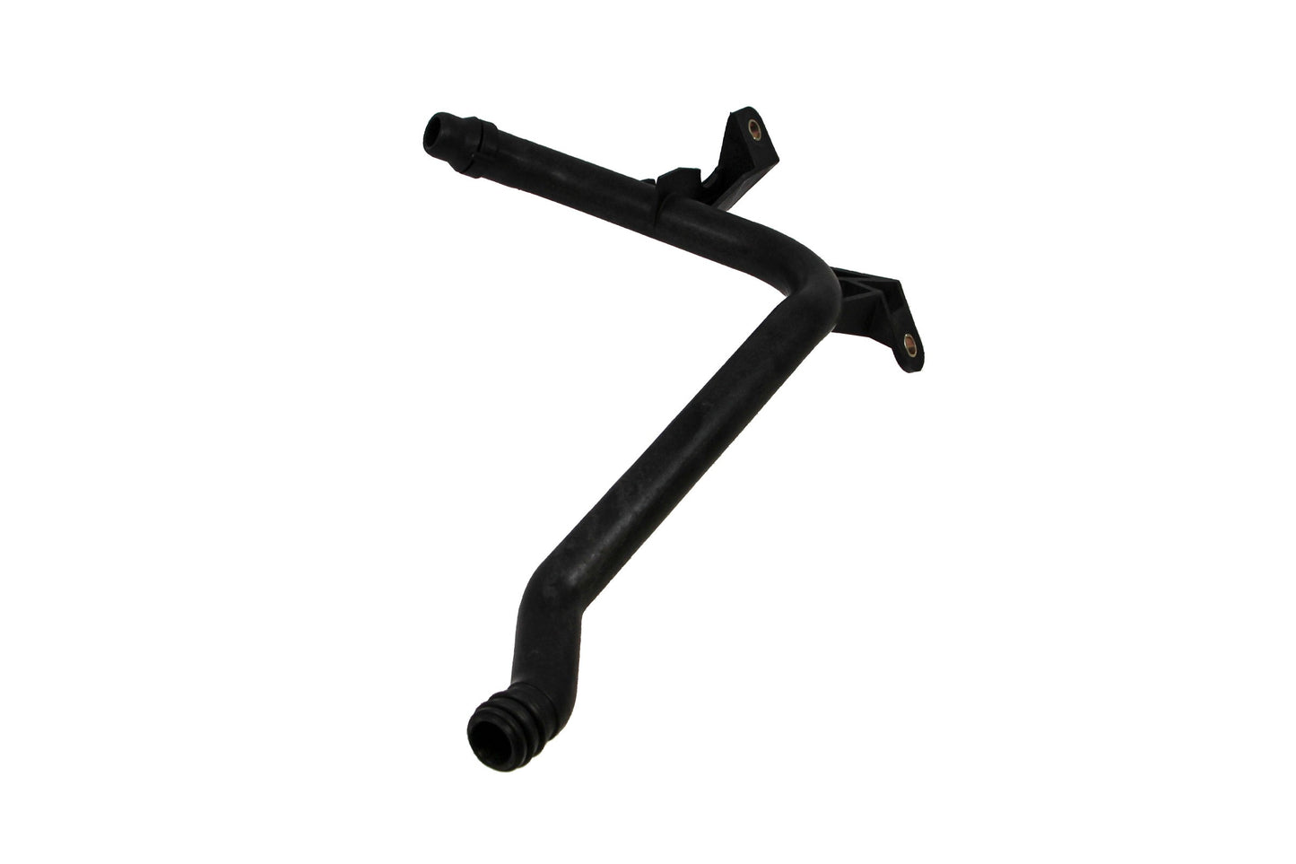 Rein Engine Coolant Pipe CHP0569