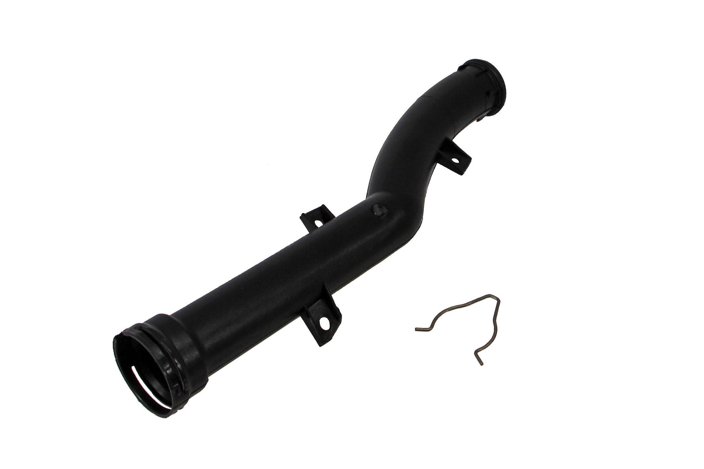 Rein Engine Coolant Pipe CHP0589