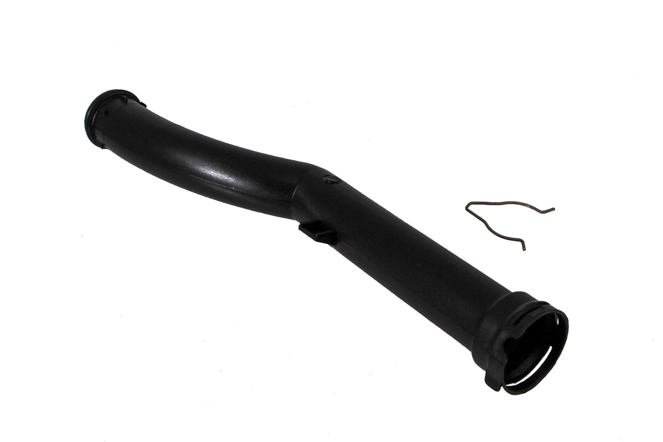 Rein Engine Coolant Pipe CHP0589