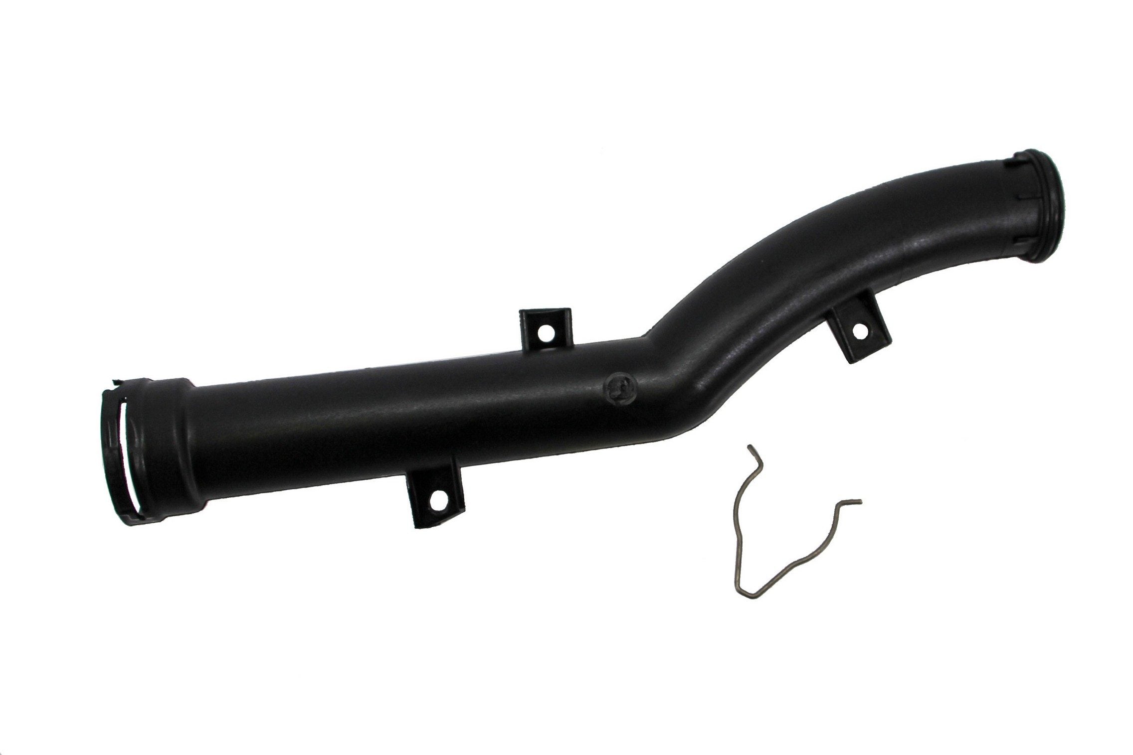 Rein Engine Coolant Pipe CHP0589