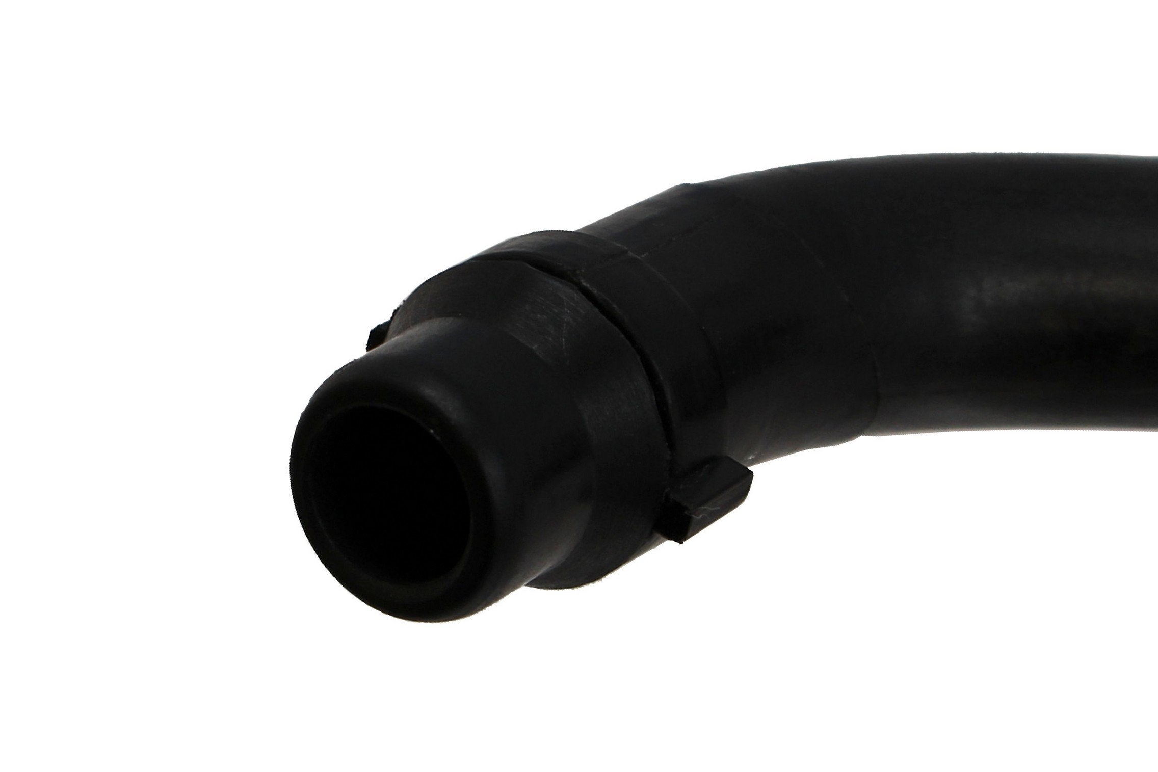 Rein Engine Coolant Pipe CHP0597