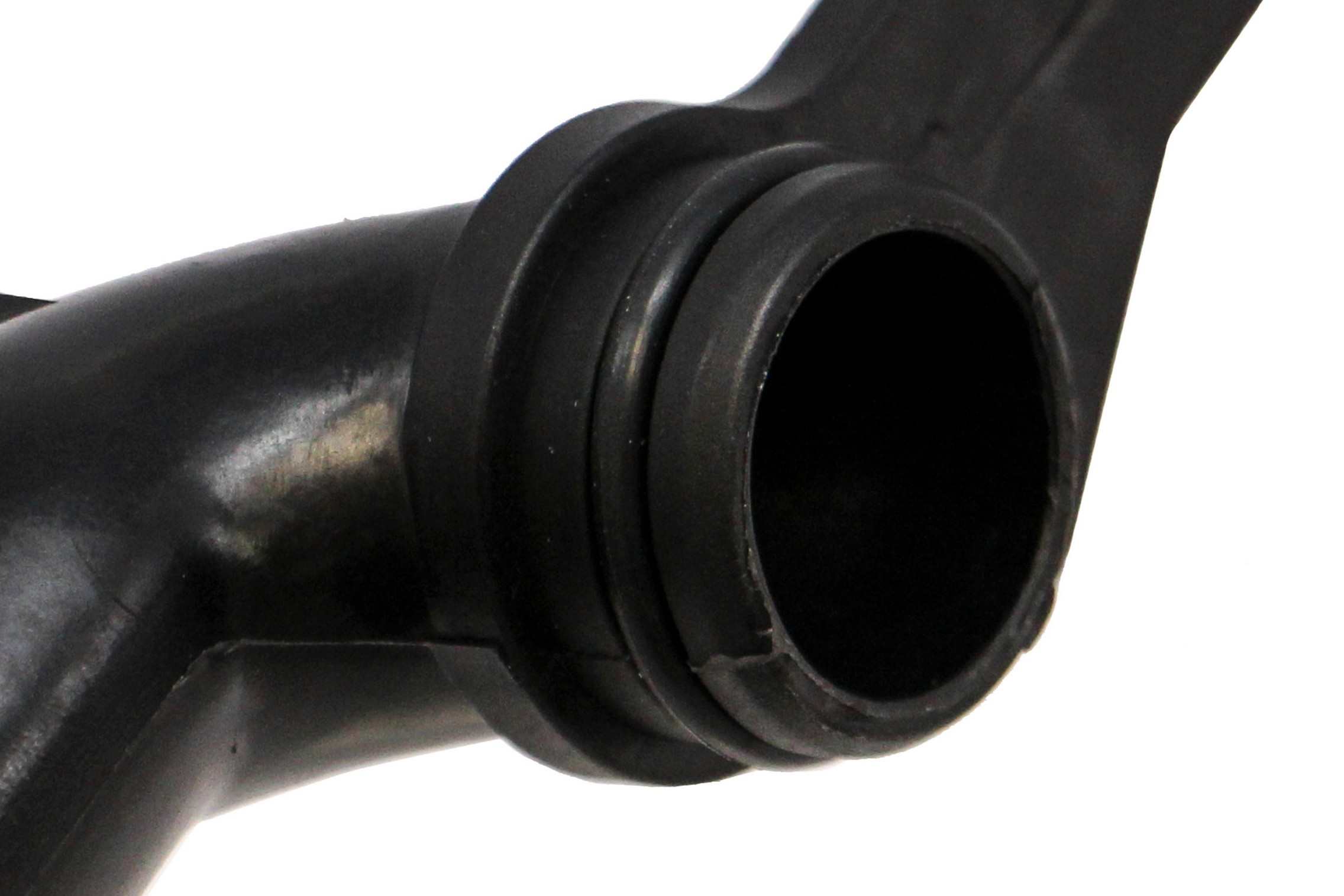 Rein Engine Coolant Pipe CHP0600