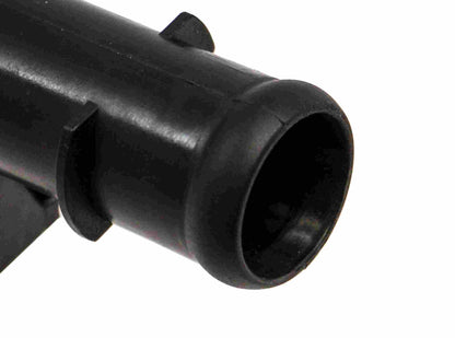 Rein Engine Coolant Pipe CHP0600