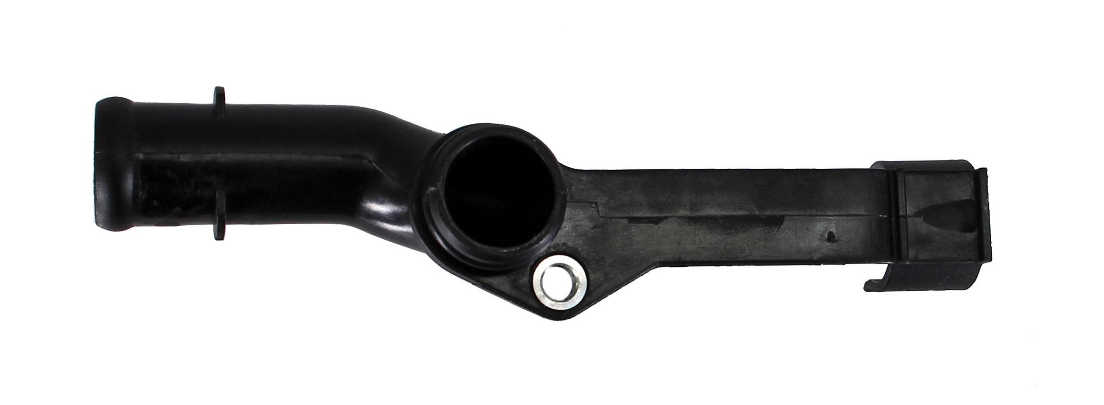 Rein Engine Coolant Pipe CHP0600