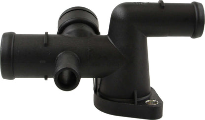 CRP CHP0647