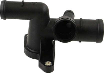 CRP CHP0647
