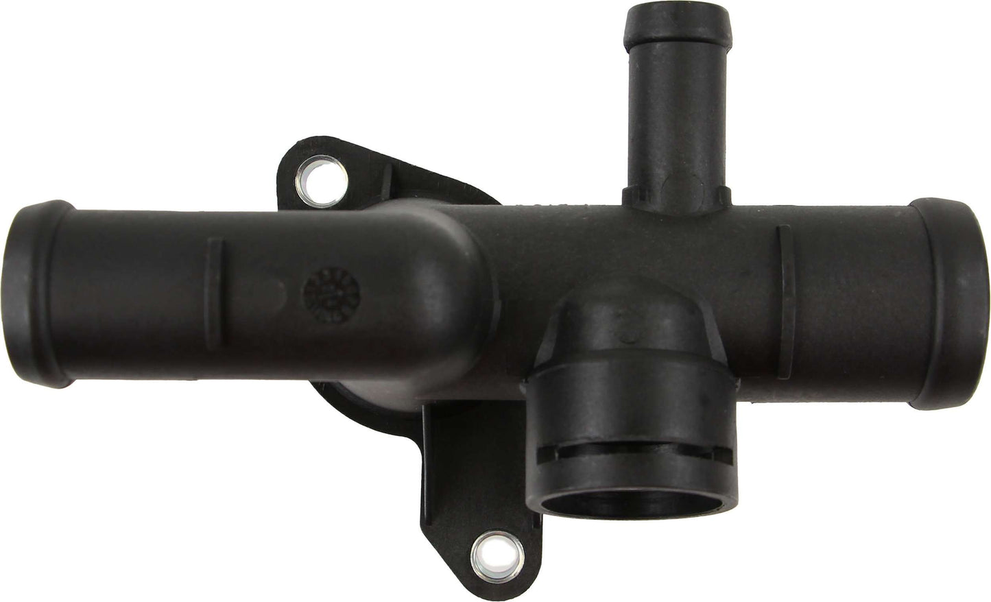 CRP CHP0647