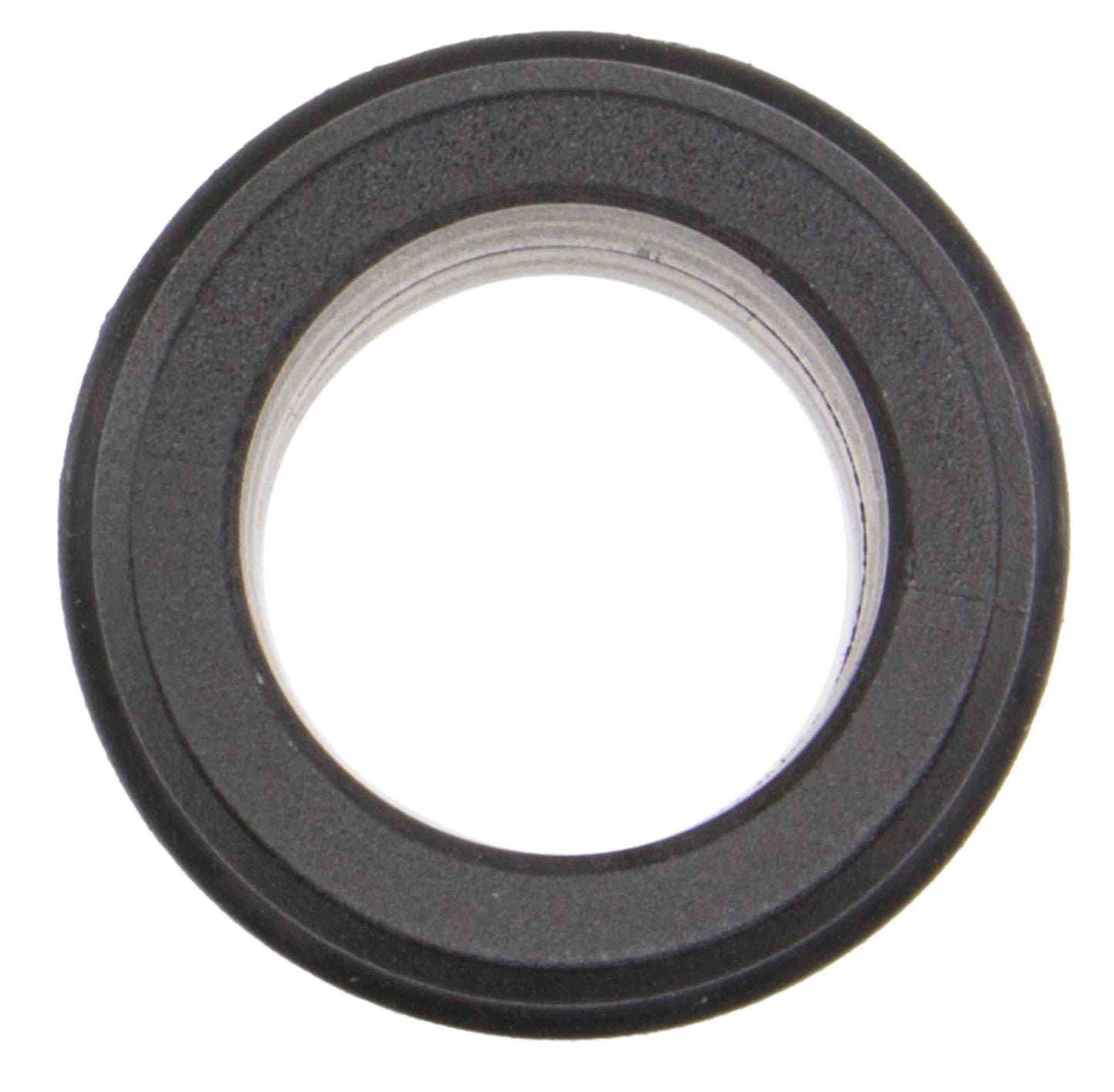Rein Engine Coolant Pipe CHP0663