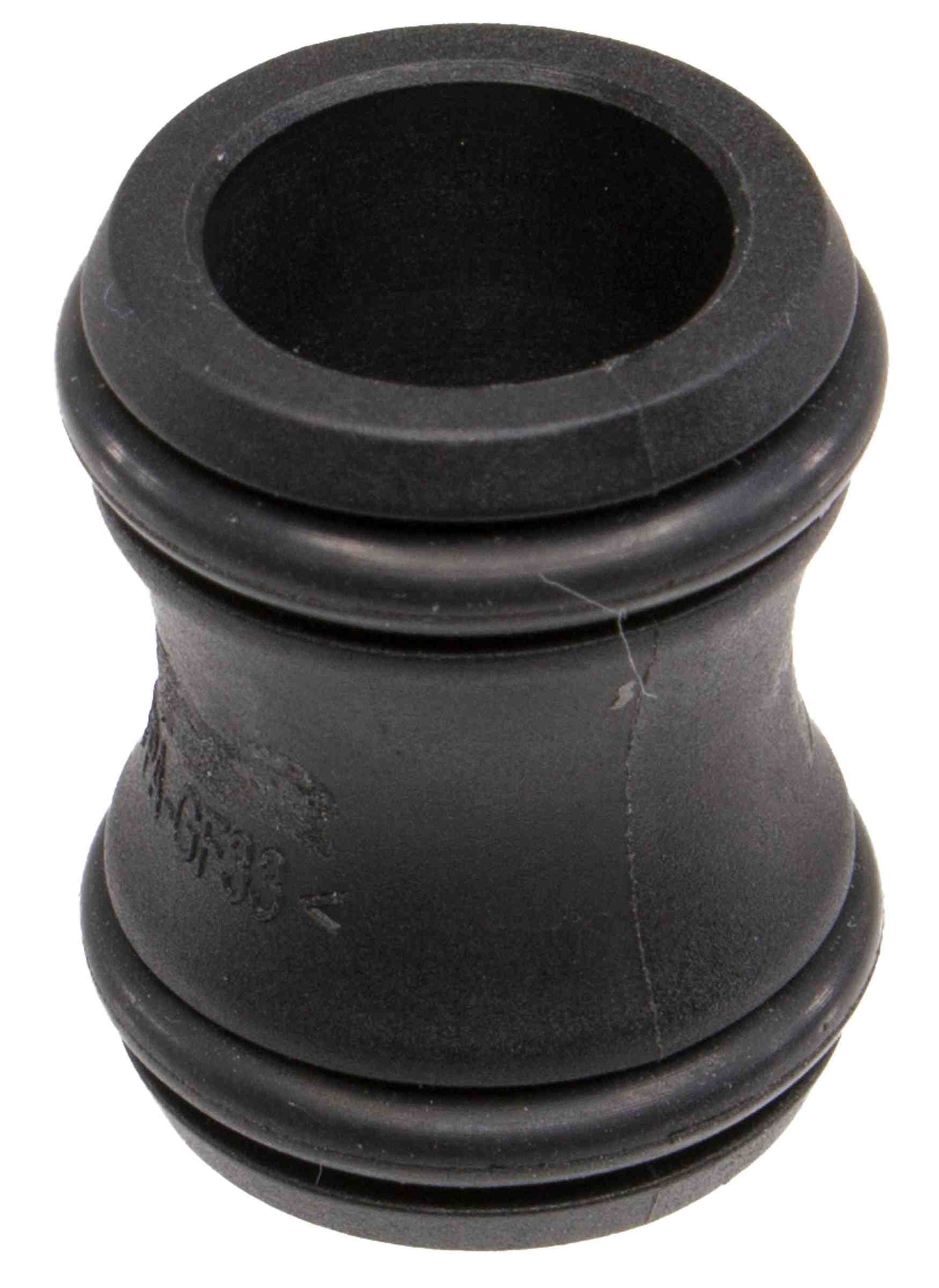 Rein Engine Coolant Pipe CHP0663