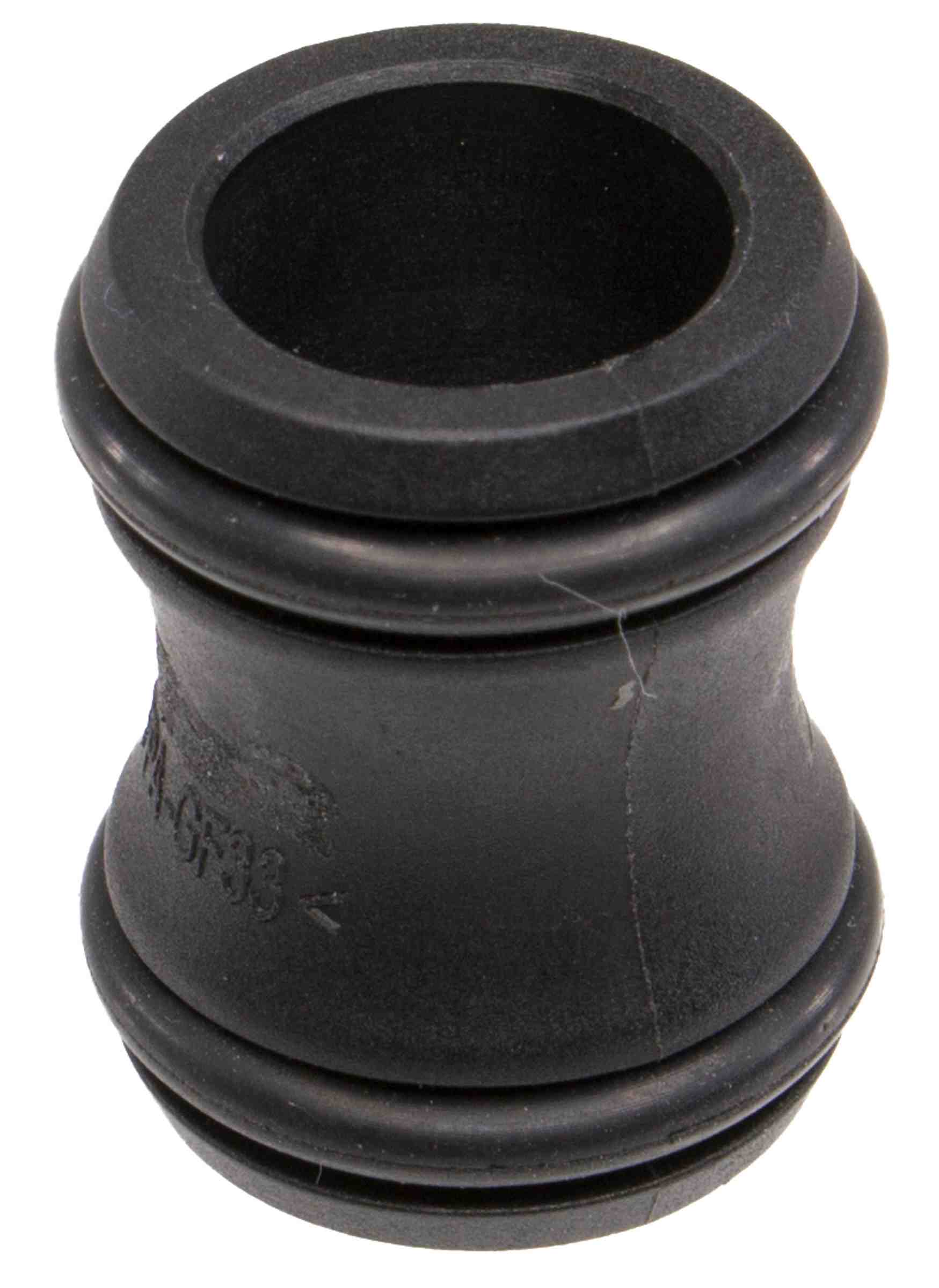 Rein Engine Coolant Pipe CHP0663
