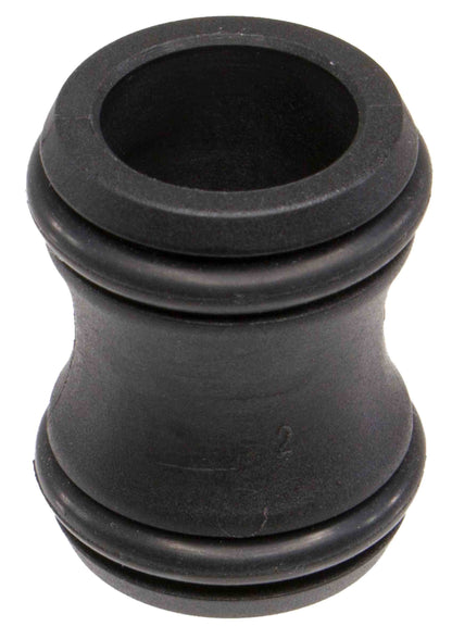 Rein Engine Coolant Pipe CHP0663