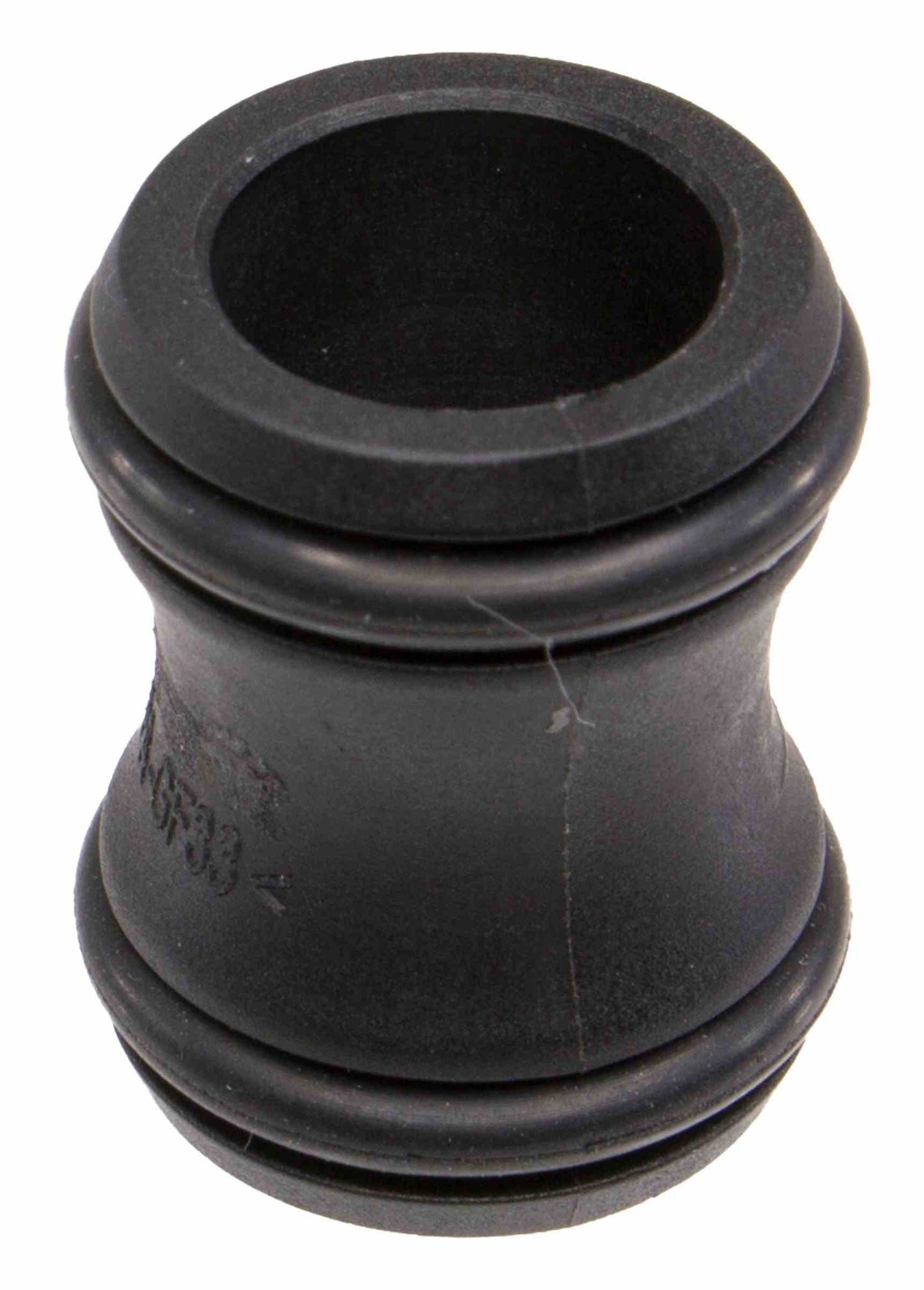 Rein Engine Coolant Pipe CHP0663
