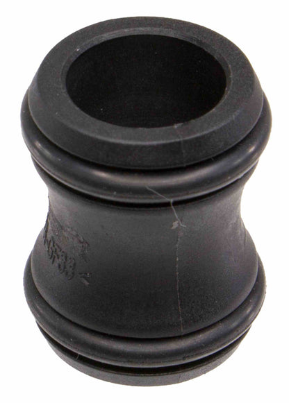 Rein Engine Coolant Pipe CHP0663