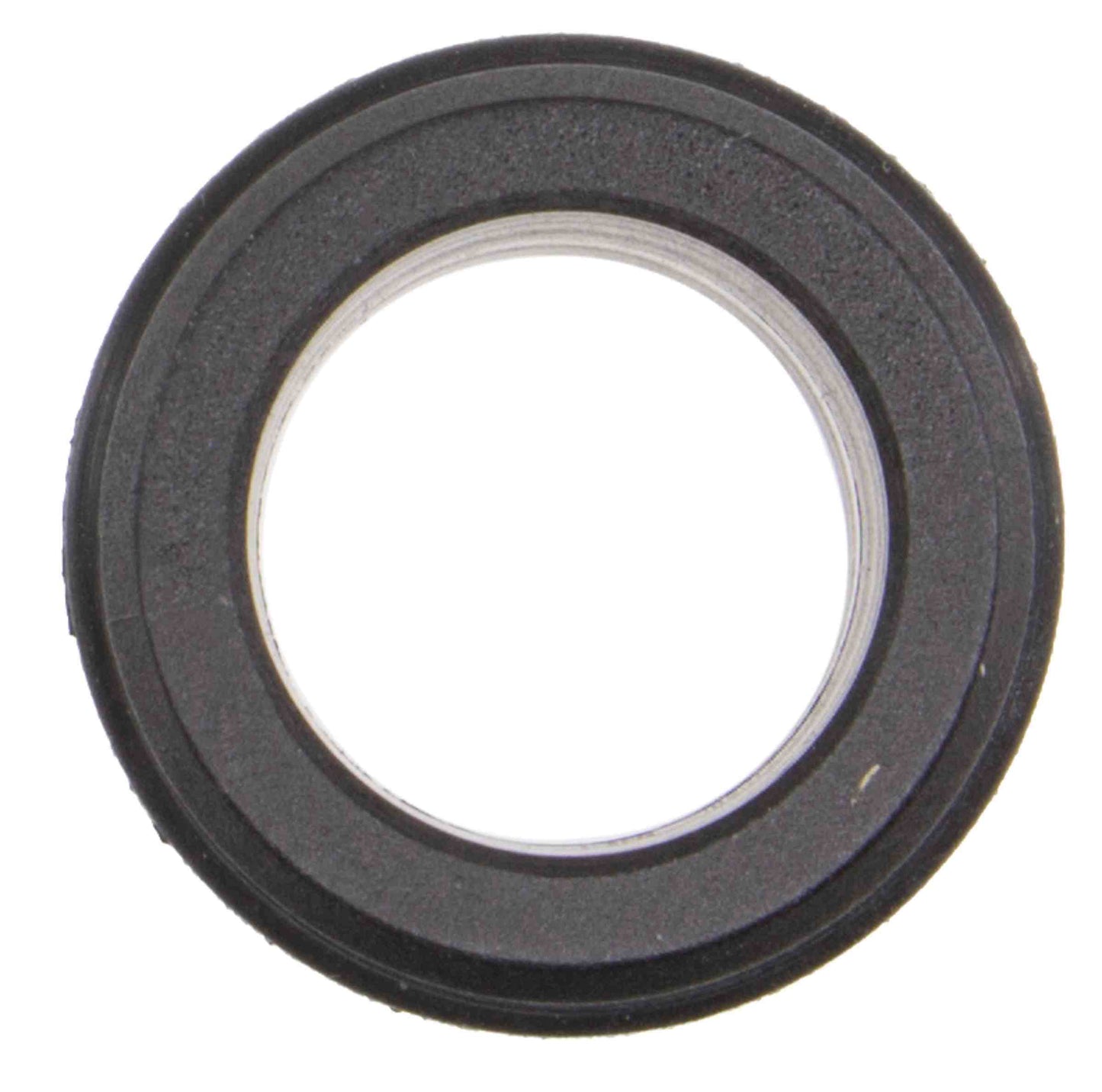 Rein Engine Coolant Pipe CHP0663