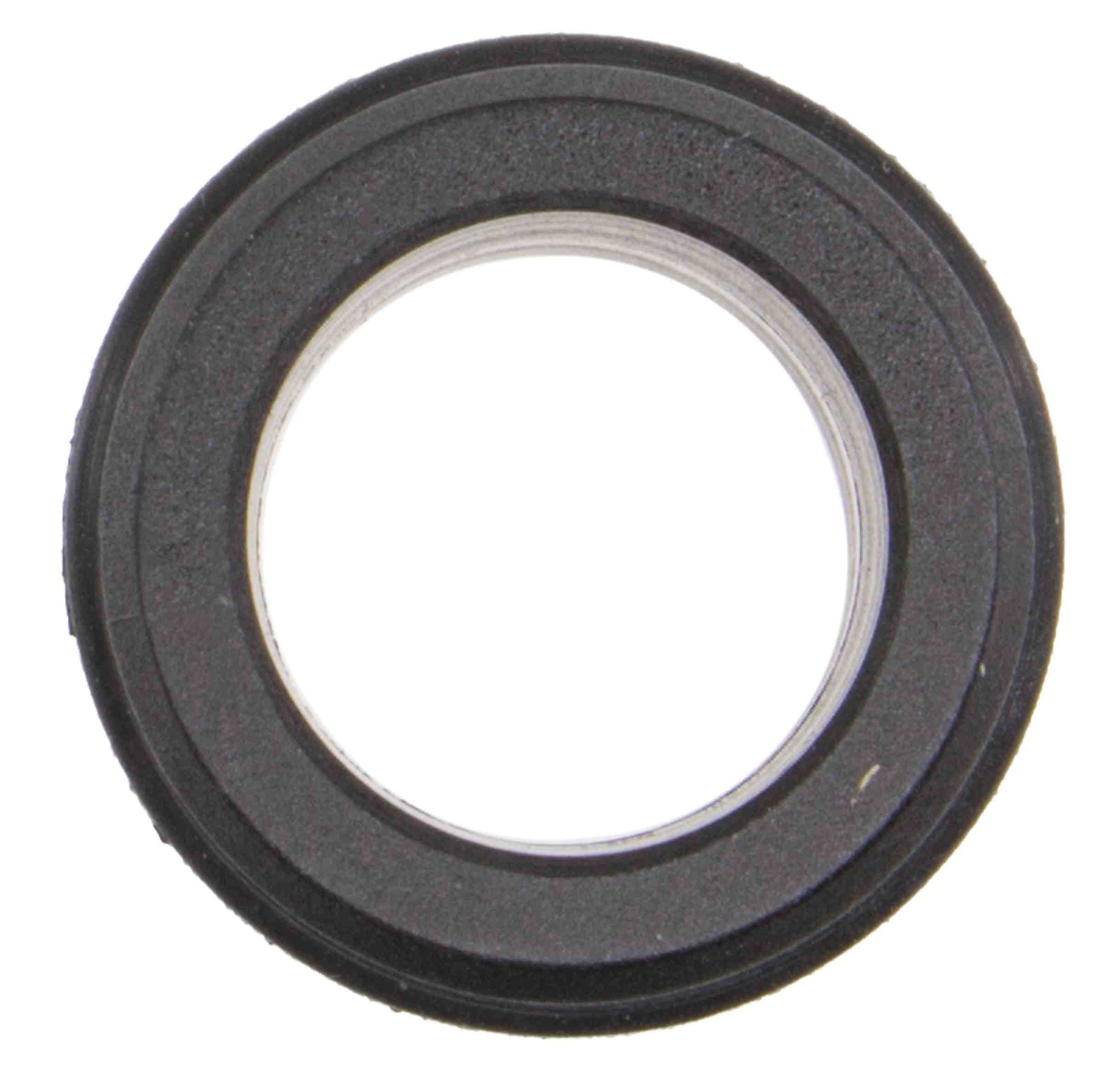 Rein Engine Coolant Pipe CHP0663