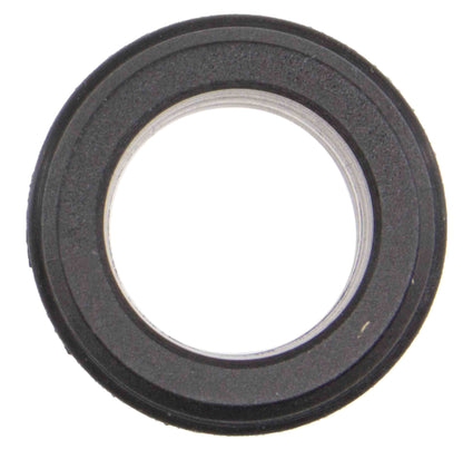 Rein Engine Coolant Pipe CHP0663