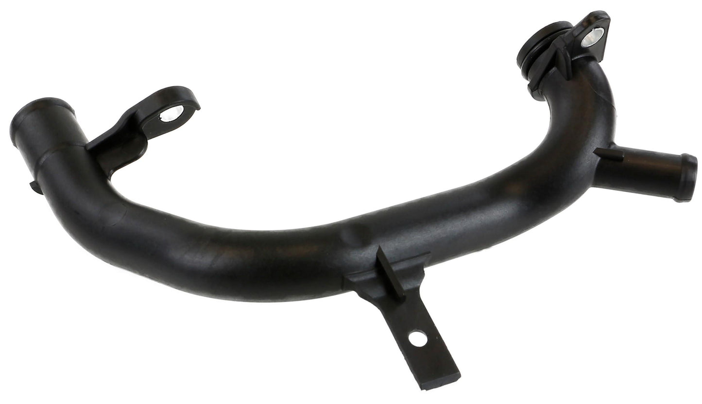 Rein Engine Coolant Pipe CHP0680