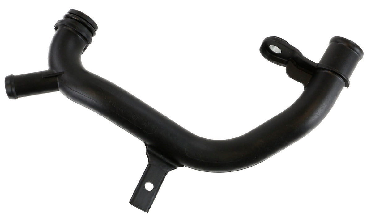 Rein Engine Coolant Pipe CHP0680