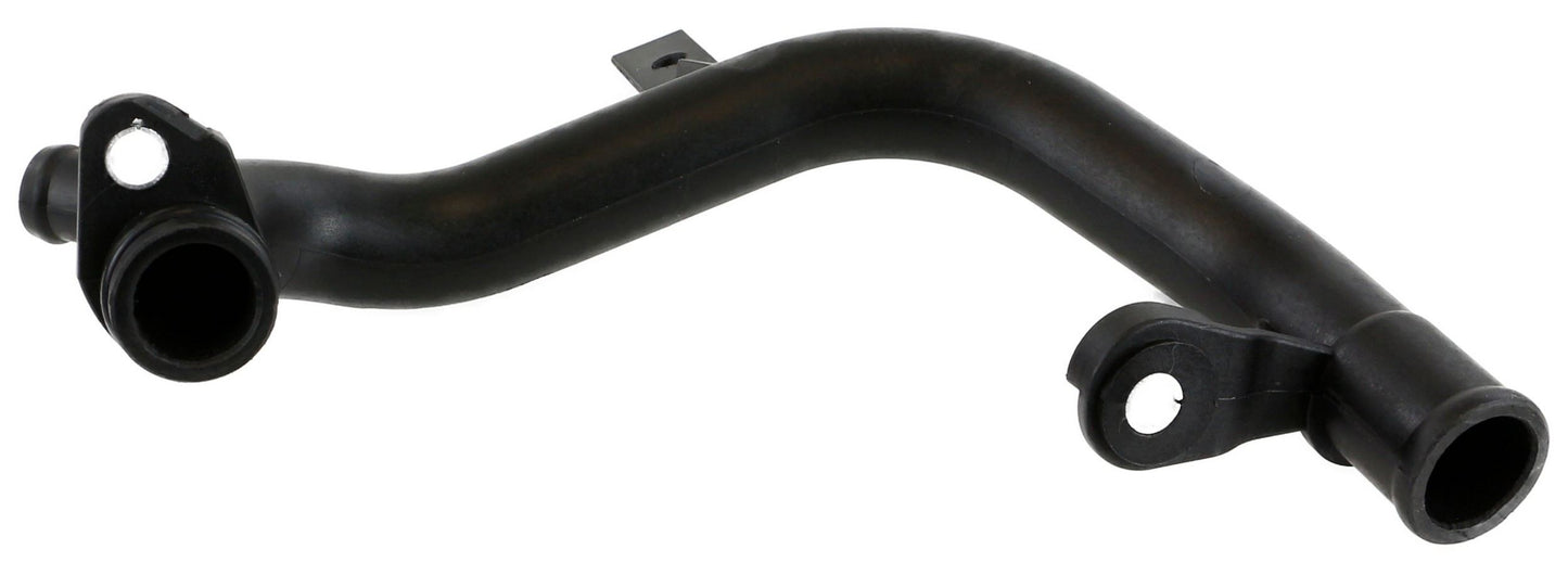 Rein Engine Coolant Pipe CHP0680