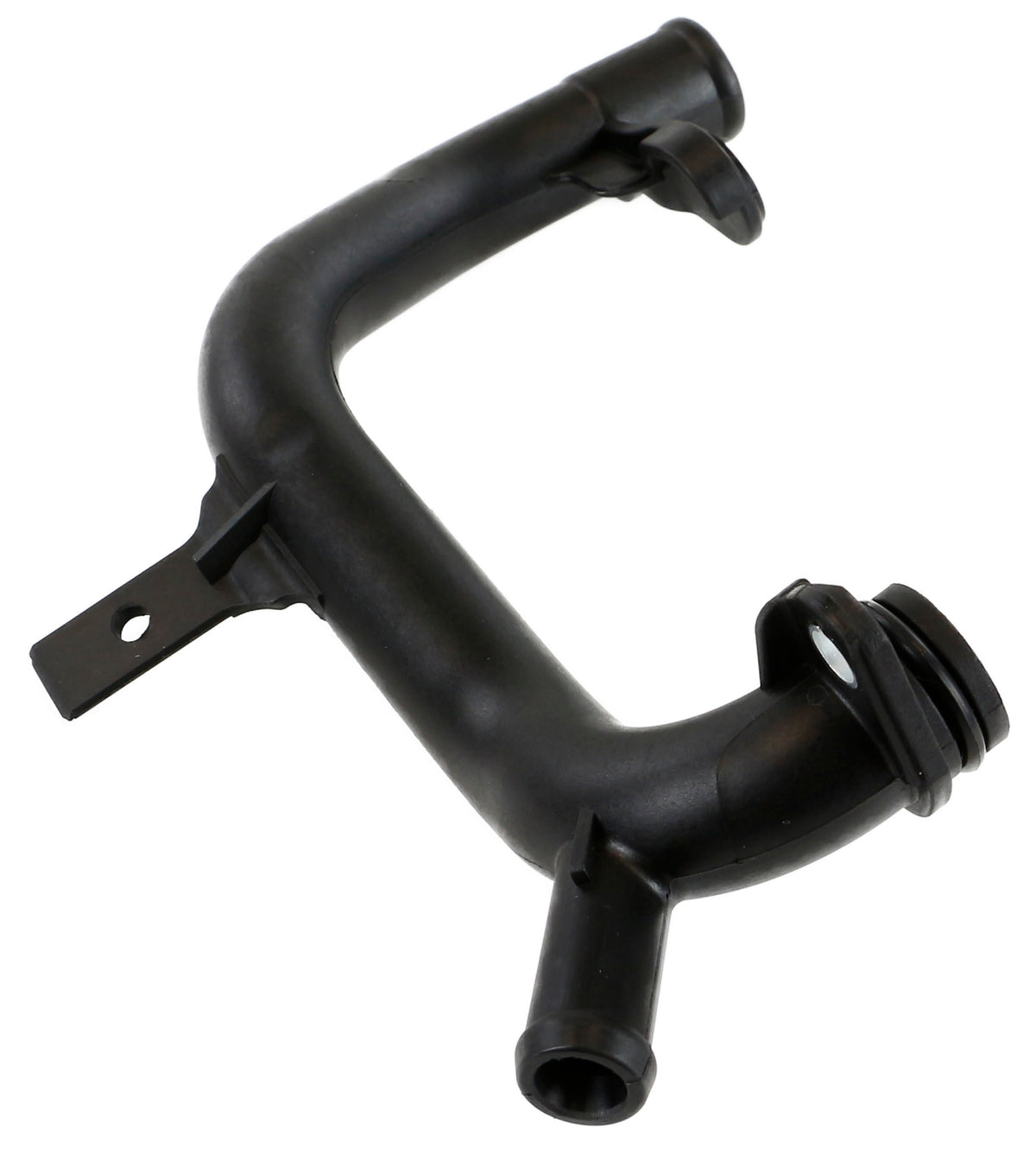 Rein Engine Coolant Pipe CHP0680