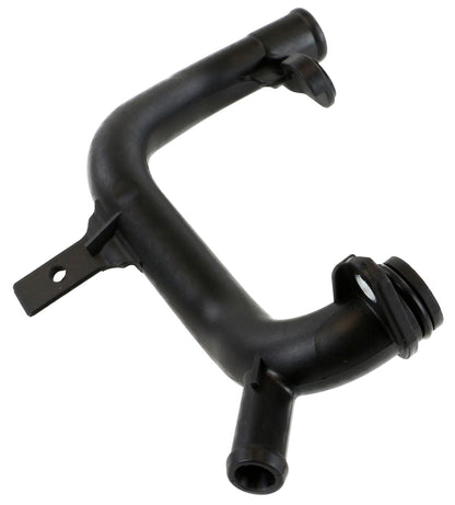 Rein Engine Coolant Pipe CHP0680