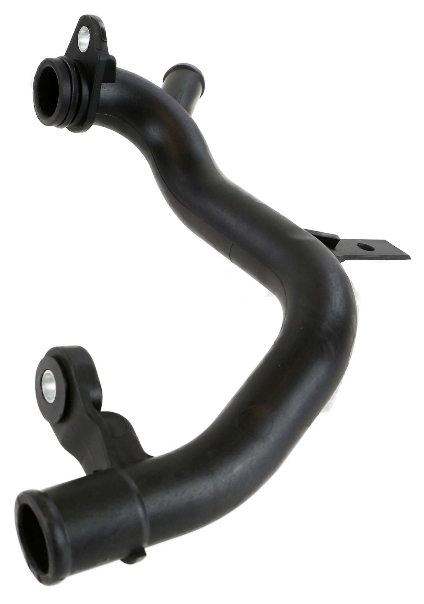 Rein Engine Coolant Pipe CHP0680